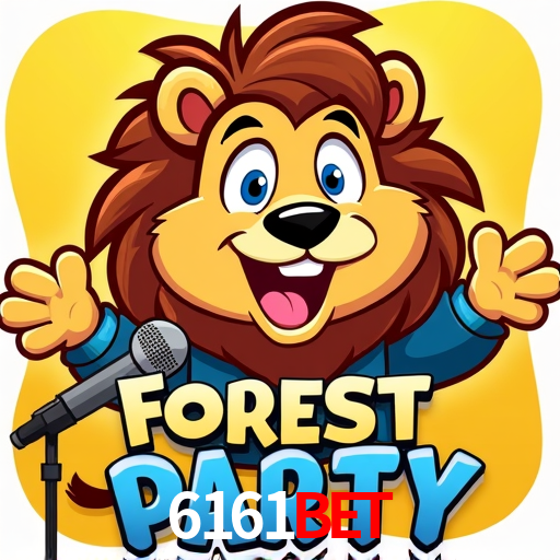 Experiência VIP 6161bet