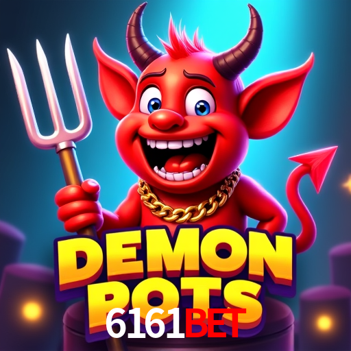 API Integration 6161bet