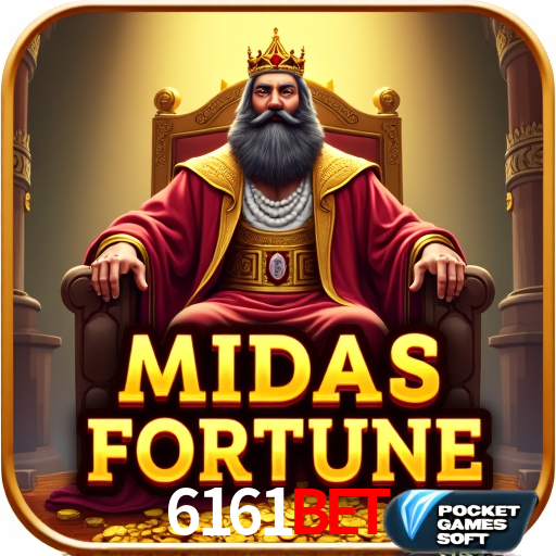 Quick Registration 6161bet