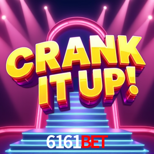 Football Betting 6161bet