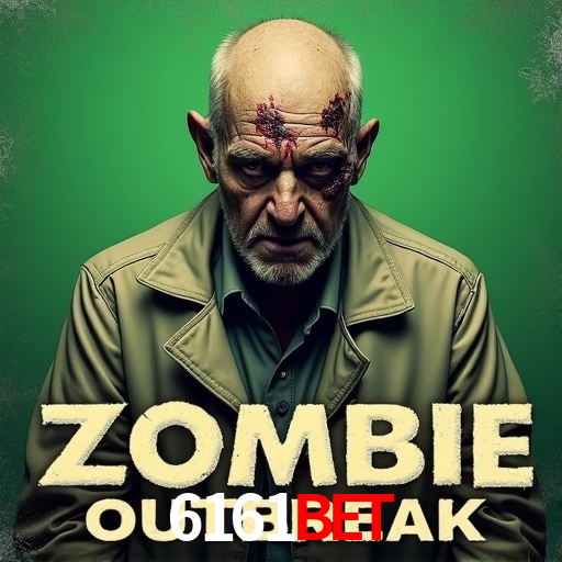 Responsive Design 6161bet