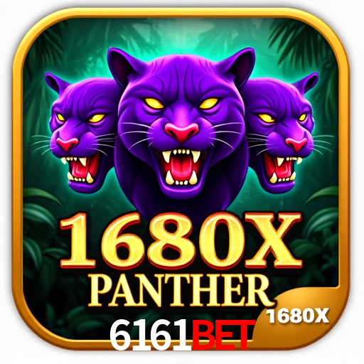 Security Systems 6161bet