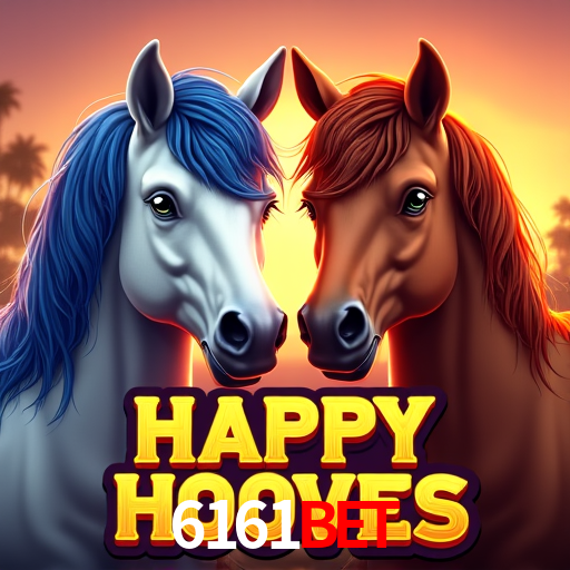 Sports Statistics 6161bet