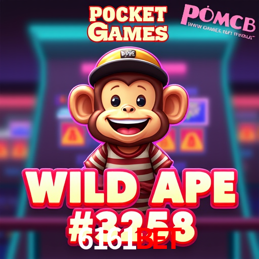 Game Providers 6161bet