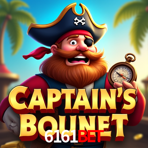 Crash Games Strategies 6161bet