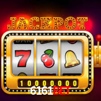 Instant EasyPaisa 6161bet