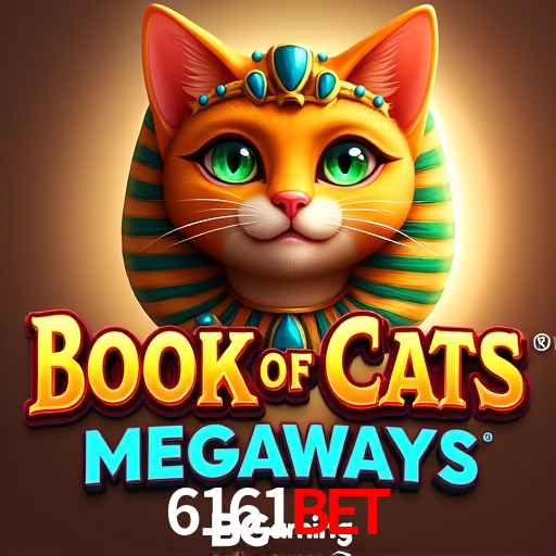 Games Directory 6161bet