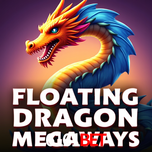 Welcome Bonus 6161bet