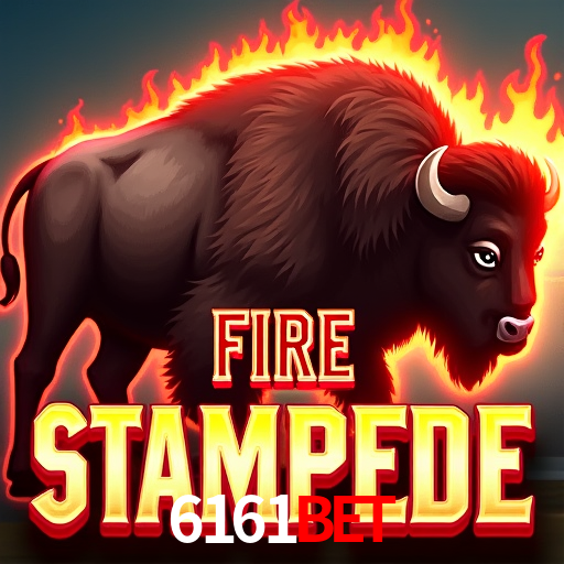 2FA Security 6161bet