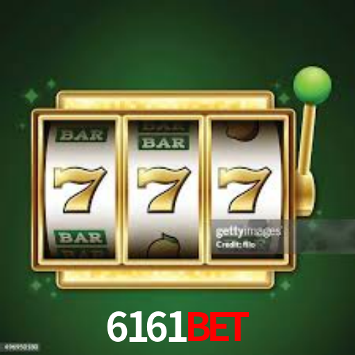 Exclusive Games 6161bet